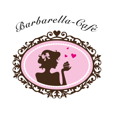 Barabarella Cafe