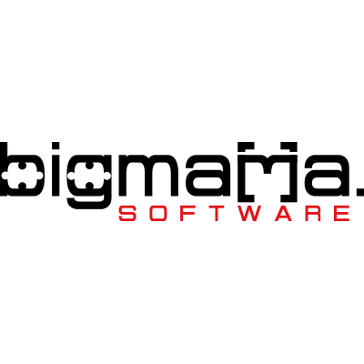 bigmama Software