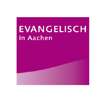 Evangelische Kirchengemeine Aachen Nord