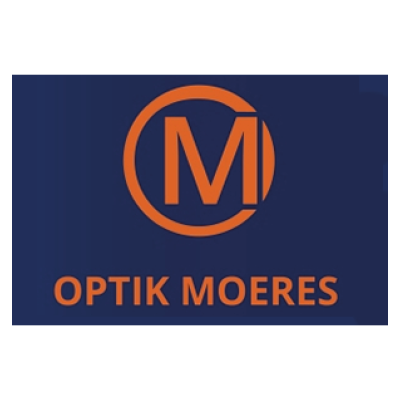 Optik Moeres