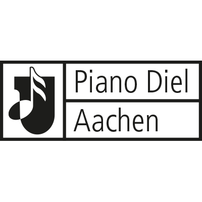 Piano Diel