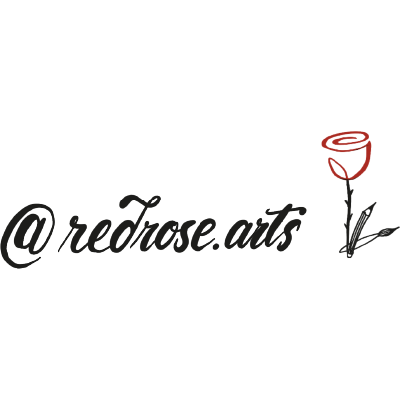 Anne Kuen (redrose.arts)