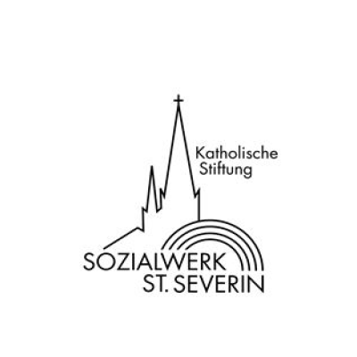 Sozialwerk St. Severin