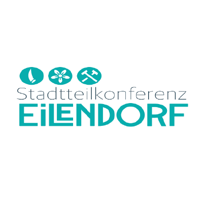 Stadtteilkonferenz Eilendorf