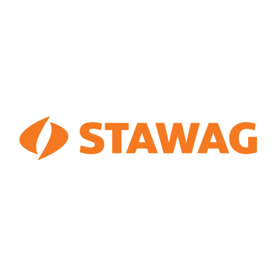 Stawag