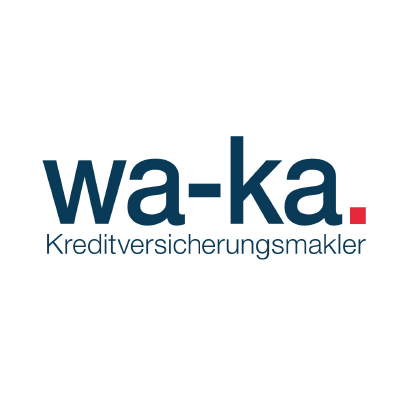 wa-ka Kreditversicherungsmakler